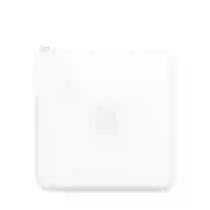 Củ sạc Macbook Type C Mrw22za a 96W Trắng 3